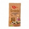El Granero Granola Integrale con Cioccolato e Cocco Biologico 350 g