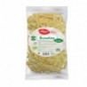 El Granero Integrale Gusetos Bio 60 gr