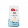 El Granero Farina di Riso Integrale Biologica 500 gr