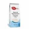 El Granero Integral Bio-Weizenmehl 500 gr