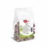 Fichi Secchi Biologici Integrali El Granero 250 gr