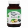 El Granero Integral Bio-Ingwer 500 mg 90 Kapseln