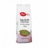 El Granero Integral Haricot Mungo Soja Vert Biologique 500