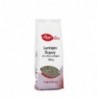 El Granero Integral Dupuy Lentilhas Biológicas 500 gr