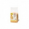 El Granero Integral Beer Yeast 300 gr