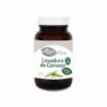 El Granero Integral Levure de Bière 500 Comprimés 400 mg