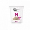 El Granero Maca Bio Integrale 200 gr