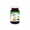 El Granero Integral Bio Maca 560 mg 60 Capsules