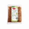 El Granero Integral Bio Macaroni d'Épeautre Entier 500 gr