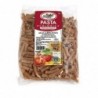 El Granero Integral Macaroni Entier Bio 500 gr