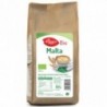 El Granero Malta Integrale Bio 500 gr