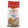 El Granero Mix Riso Integrale Biologico 500 gr