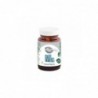 El Granero Integral Mg 500 Magnesium Citrate 60 Tablets