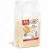 El Granero Integral Bio gepuffte Vollkornhirse 100 gr