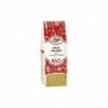 El Granero Integral Organic Peeled Millet 500 gr