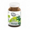 El Granero Moringa Integrale Bio 90x400 mg