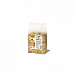 El Granero Integral Müsli 10 Früchte 1 kg