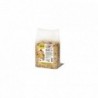El Granero Integral Müsli 10 Früchte 1 kg