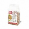 El Granero Integral Muesli aux Fruits Bio 500 gr