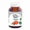 El Granero Integral Reishi Forte 60 Gemüsekapseln 610 mg