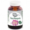 El Granero Integral Rosa Mosqueta 700 mg 100 Perles