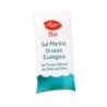 El Granero Sale Marino Grosso Integrale Biologico 1 kg