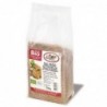 El Granero Integrale BIO Crusca di Grano Extrafine 350 gr