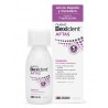 ISDIN Bexident Collutorio al Mughetto 120ML