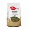 El Granero Integral Graines de Courge Bio 250 gr