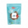 El Granero Integral Semillas de Lino Molidas Bio 300 g