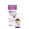 ISDIN Bexident Spray per bocca di mughetto 15ML