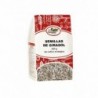 Semi di Girasole Integrali Biologici El Granero 250 gr