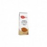 El Granero Integral Graines de Lin Bio 500 gr