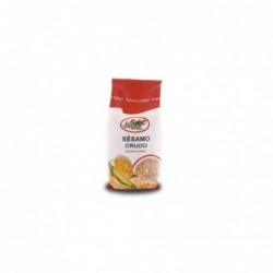 El Granero Integral Sésame Cru Bio 500 gr