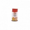 El Granero Integral Bio-Rohsesam 500 gr