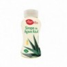 El Granero Sciroppo d'Agave Integrale Biologico 700 gr