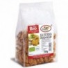 El Granero Integral grobe Bio-Sojabohnen 150 gr
