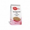 El Granero Semi di Soia Integrale Bio a Struttura Fine 250 gr