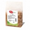 El Granero Integral Soja Texturizada gruesa 250 gr