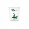 El Granero Spirulina Integrale Superfood Biologico 200 gr