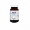 El Granero Integrale Supralift Ahcc 120 Capsule