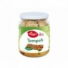 El Granero Integrale Tempe Bio Vasetto 310 gr