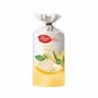 El Granero Integral Corn Pancakes with Organic Salt 110 gr
