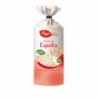 El Granero Integral Organic Spelled Whole Wheat Pancakes 108 gr