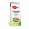 El Granero Integral Bio-Puffbuchweizen 100 gr
