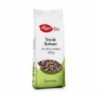 El Granero Integral Trio Quinoa Bio 500 gr