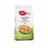 El Granero Integral Tropi Müsli Extra Bio 1 kg