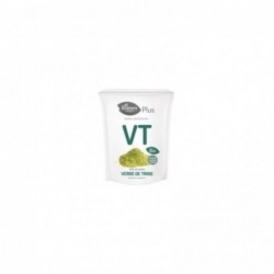 El Granero Integral Blé Vert Biologique 200 gr