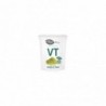 El Granero Grano Integrale Verde Biologico 200 gr