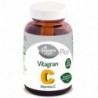 El Granero Integrale Vitamina C Forte Biofla 120 Compresse